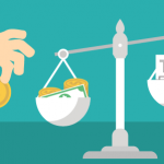 法人成りにかかる税務講座 経費の取扱いその1