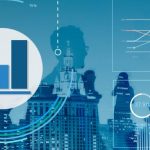 法人成りにかかる税務講座 経費の取扱いその2