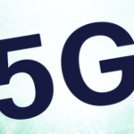 2020年度税制改正解説シリーズ 3 創設制度と見直し制度その2