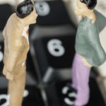 税理士変更に適切なタイミングと注意点