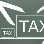 2020年度税制改正解説シリーズ 4 措置期限が延長される制度