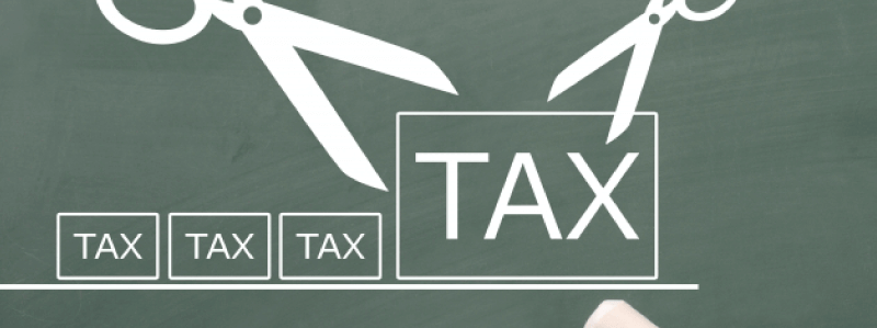 2020年度税制改正解説シリーズ 4 措置期限が延長される制度