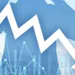 会社の会計シリーズ（理解編）減損会計の1