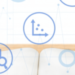 会社の会計シリーズ（理解編）減損会計の2