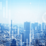 会社の会計シリーズ（理解編）減損会計の3