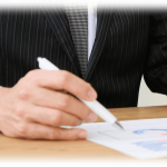 いい税理士と、そうではない税理士のあるある