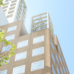 法人成りにかかる税務講座 税額比較・各種手続き