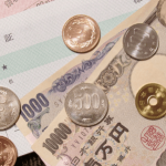 税務調査を意識した会計処理と税理士との付きあい方 第21回《印紙税》