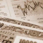 会社の会計シリーズ（理解編）時価会計と減損会計の1