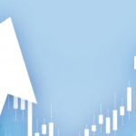 会社の会計シリーズ（理解編）時価会計と減損会計の2