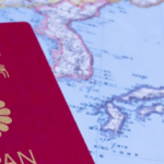 関税とは？関税の基礎知識と特徴