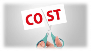 税務調査を意識した会計処理と税理士との付きあい方 第19回《貸倒損失》