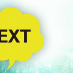 2020年度税制改正解説シリーズ 2 創設制度と見直し制度その1