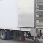 税務調査を意識した会計処理と税理士との付きあい方 第24回《仕入》