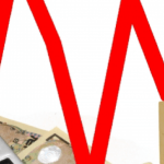 収益認識会計基準シリーズ8回　5つのステップ その7