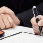 収益認識会計基準シリーズ9回　5つのステップ その8