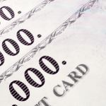 収益認識会計基準シリーズ10回 個別の論点その1