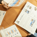 収益認識会計基準シリーズ11回 個別の論点その2