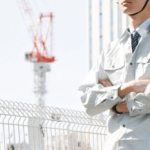 収益認識会計基準シリーズ12回 個別の論点その3