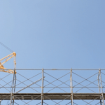 収益認識会計基準シリーズ13回 個別の論点その4