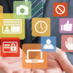 収益認識会計基準シリーズ14回 個別の論点その5