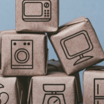 税務調査を意識した会計処理と税理士との付きあい方 第22回《棚卸資産》