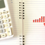 税務調査を意識した会計処理と税理士との付きあい方 第23回《売上》