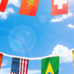 世界の税金紹介と日本との比較