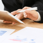 会社の会計シリーズ（理解編）税効果会計の3