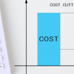 会社の会計シリーズ（理解編）税効果会計の2