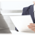 税務調査の基礎知識と対象になりやすい例