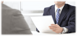 税務調査の基礎知識と対象になりやすい例