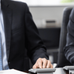 税理士との顧問契約の必要性