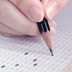 税理士試験の概要、難易度や出題範囲や科目、合格率は？