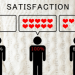 人気度の高い税理士の特徴