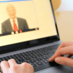 税金の相談はどこにすればいい？税金の相談場所について