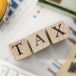 2020年度税制改正解説シリーズ 1 税制改正という制度の概要