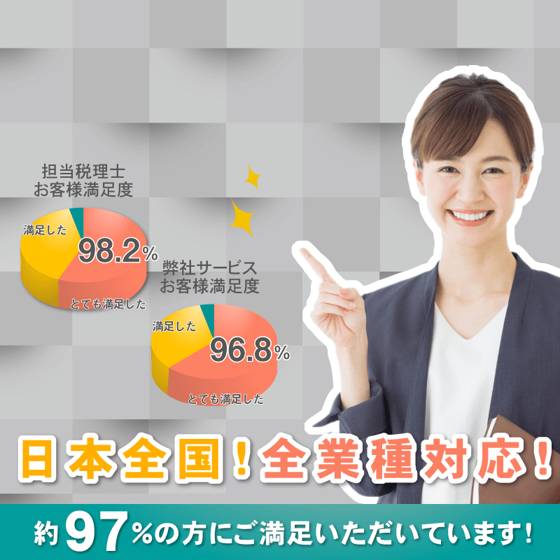 スマホ用ヘッダー
