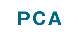 PCA