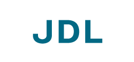 JDL