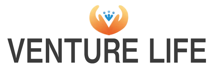 ベンチャーライフ