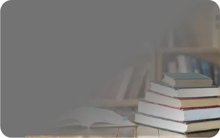 用語集の背景写真