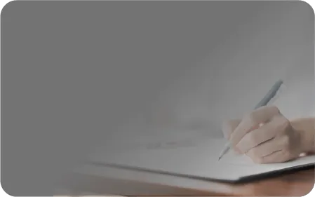 税務講座の背景写真