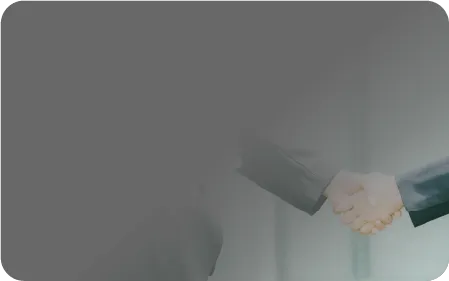 提携をご希望の税理士の方への背景写真