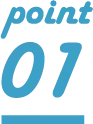 point01