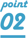 point02
