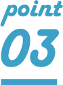 point03