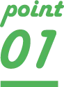 point01