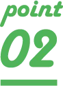 point02