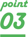 point03